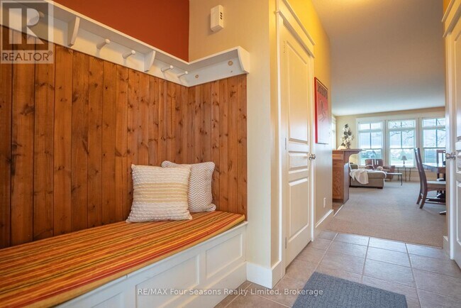 Photo - 125 Fairway Ct Unité 125