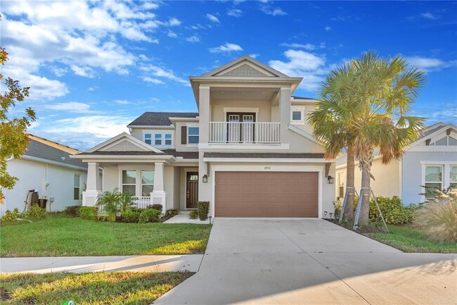Building Photo - 10551 Tranquil Mdw Lp
