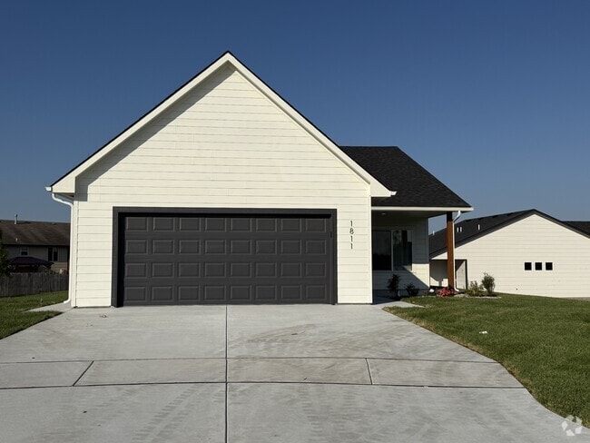 Building Photo - 1811 Liam Ct Rental