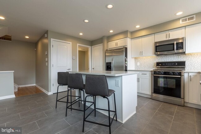 Photo - 1 Christian St Unit 31