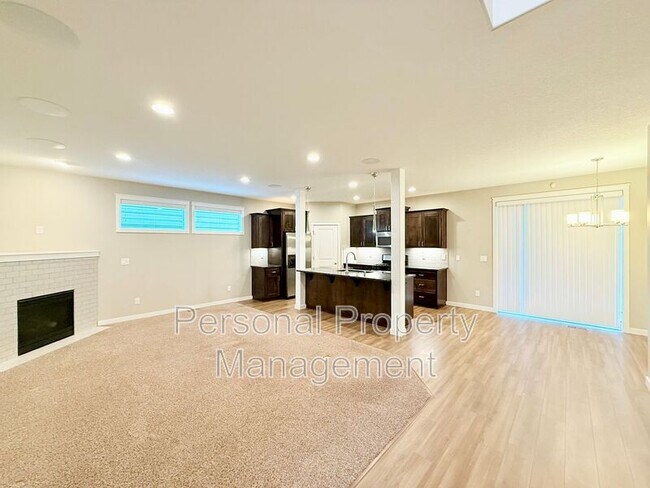 Photo - 4501 NE 91st Way