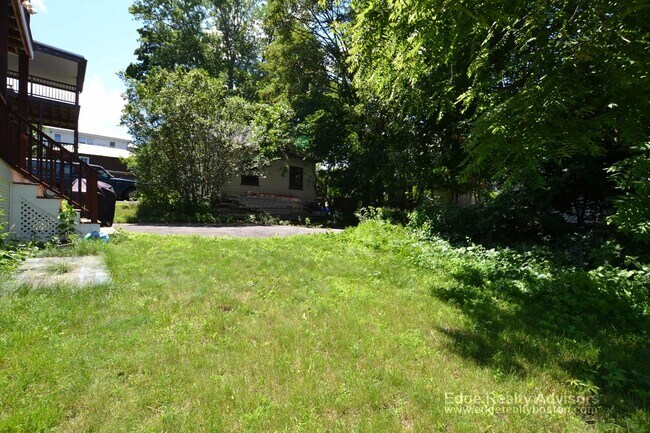 Photo - 14 Presentation Rd Unidad 3