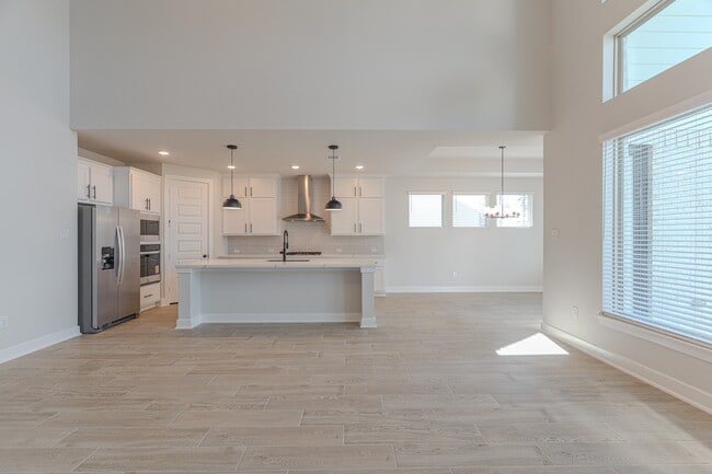 Photo - 119 Mockingbird Trails Dr