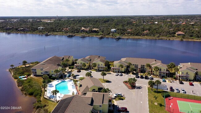 Photo - 906 Ocean Marina Dr