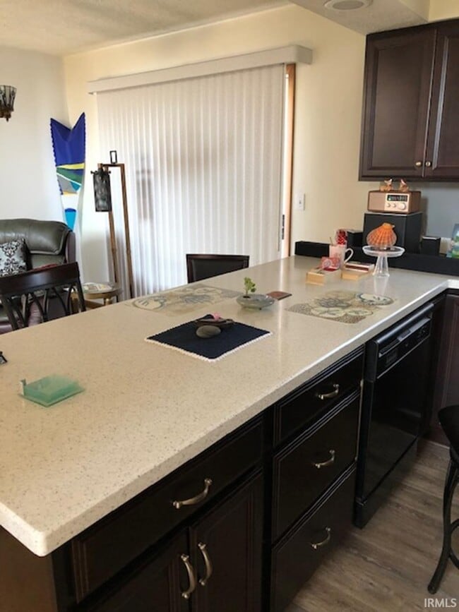 Photo - 3310 S Browning Pl