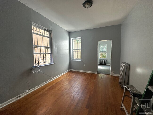 Photo - GUY R BREWER BLVD Unidad 1