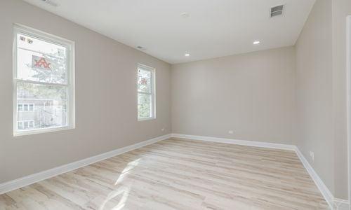 Photo - 2 bedroom in Chicago IL 60624 Unidad 1