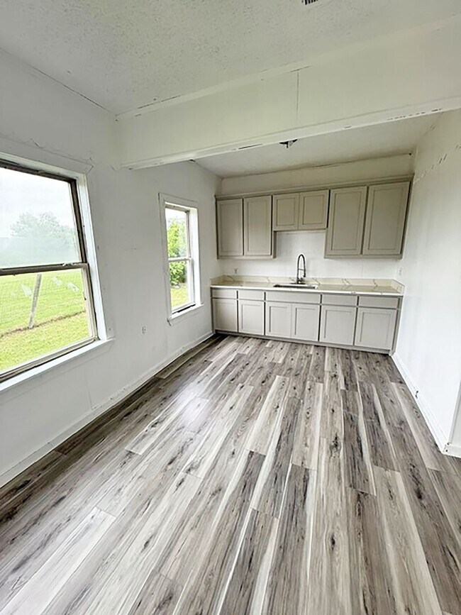Photo - Nice 3 Bdrm 1 Bath Home in Gunter Texas