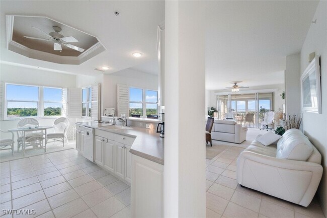 Photo - 14819 Laguna Dr Unit 501