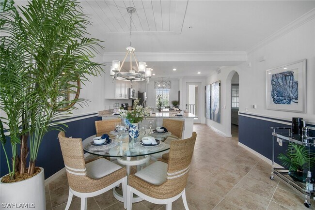 43000 Greenway Blvd Unit 135