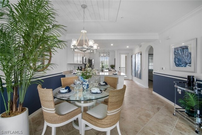 Photo - 43000 Greenway Blvd Unit 135