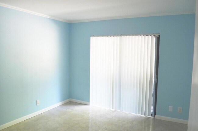 Photo - 1750 N Congress Ave Unit 106
