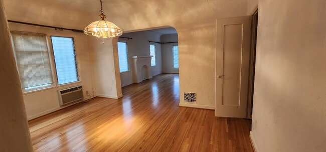 Photo - 419 N Stanley Ave Unit 421