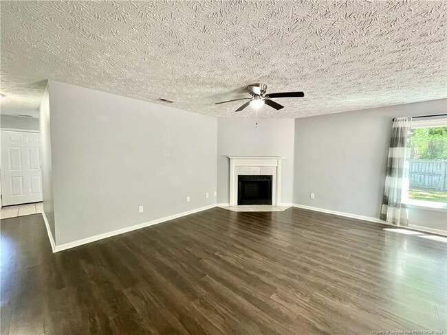 Photo - 4226 Donegal Dr