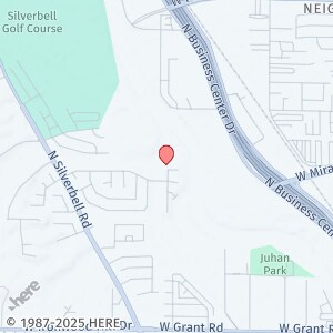 Photo - 2076 Silver Grass Pl