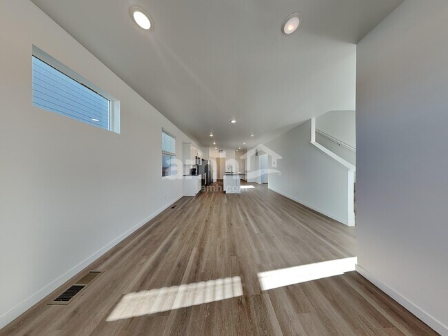 Photo - 23602 E 3rd Pl