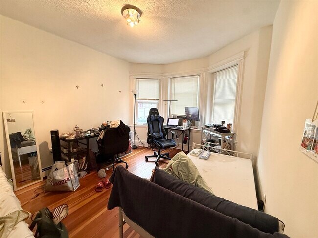 Photo - 8 Wave Ave Unidad 1