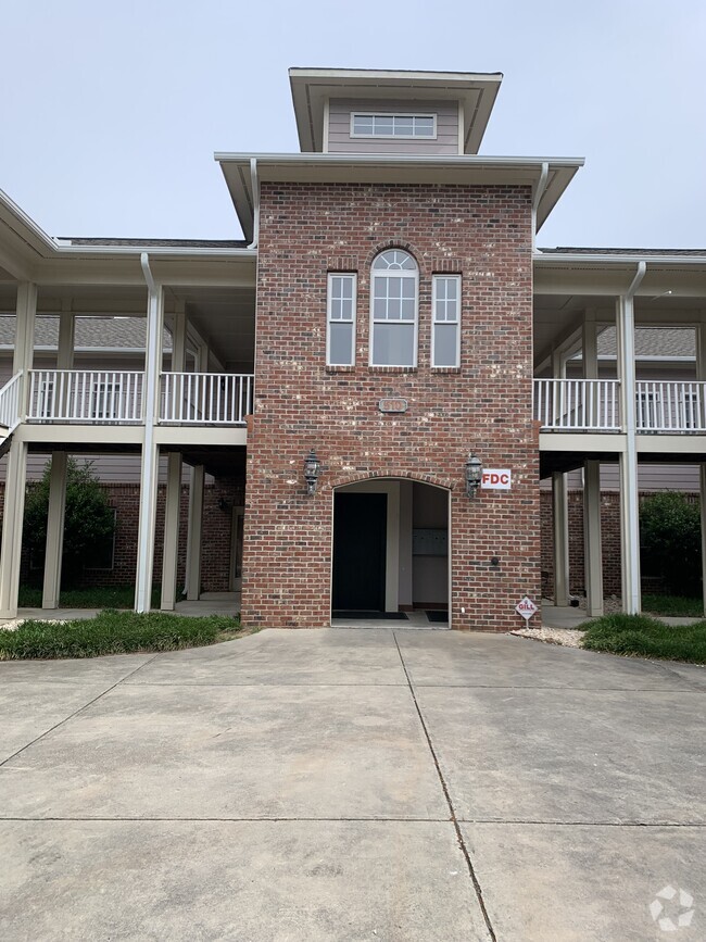 Building Photo - 510 Lionshead Rd Unit Luxury Condominium