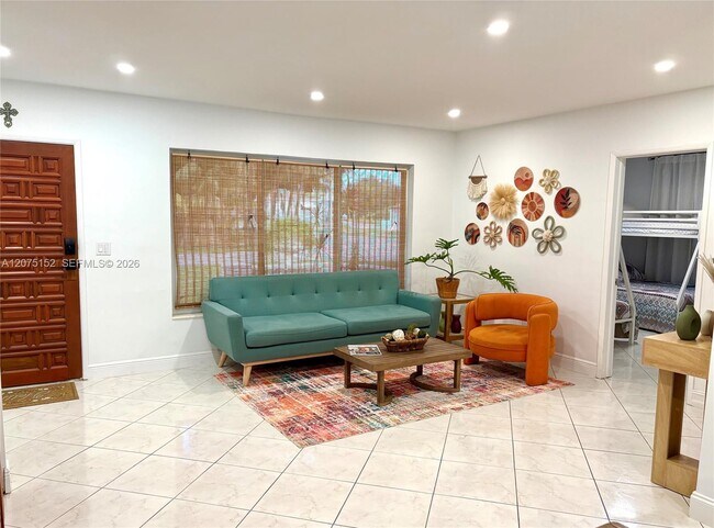 Photo - 14500 NE 5th Ct