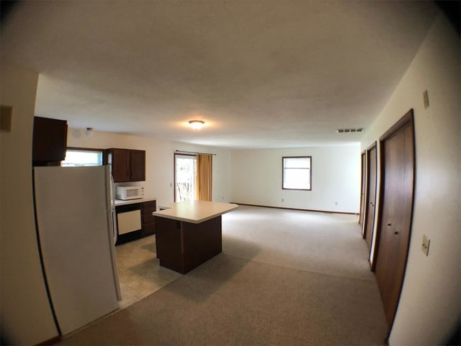 Photo - 812 N Bradley St Unit 812