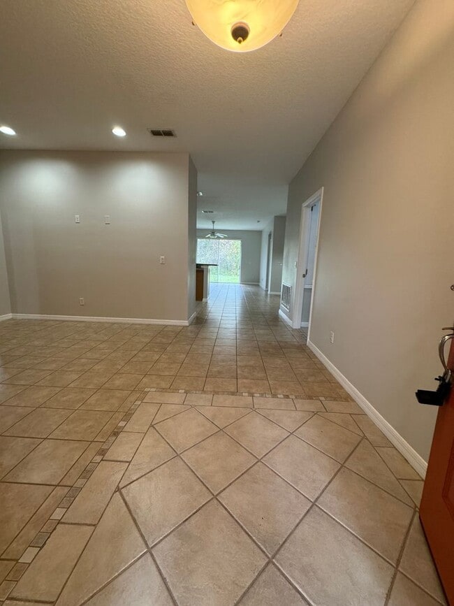 North Shore at Lake Hart Rental House Rental in Orlando, FL