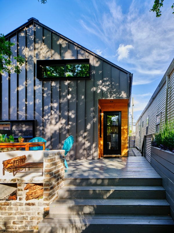 Photo - 1629 N Johnson St