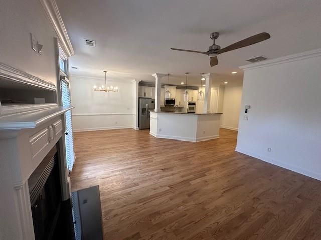 Photo - 7540 Jamestown Dr