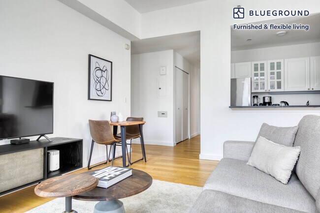 Photo - 1 West St Unit FL27-ID667