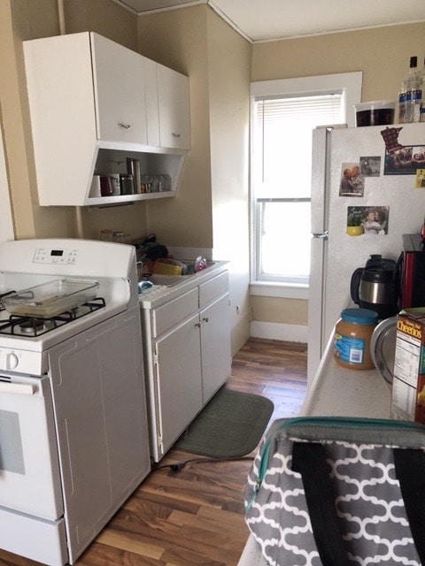 Photo - 621 N 2nd St