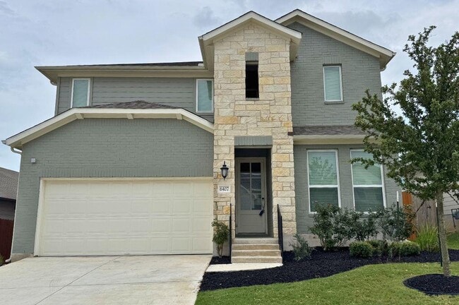 Building Photo - 6407 Rounded Pebble Ln