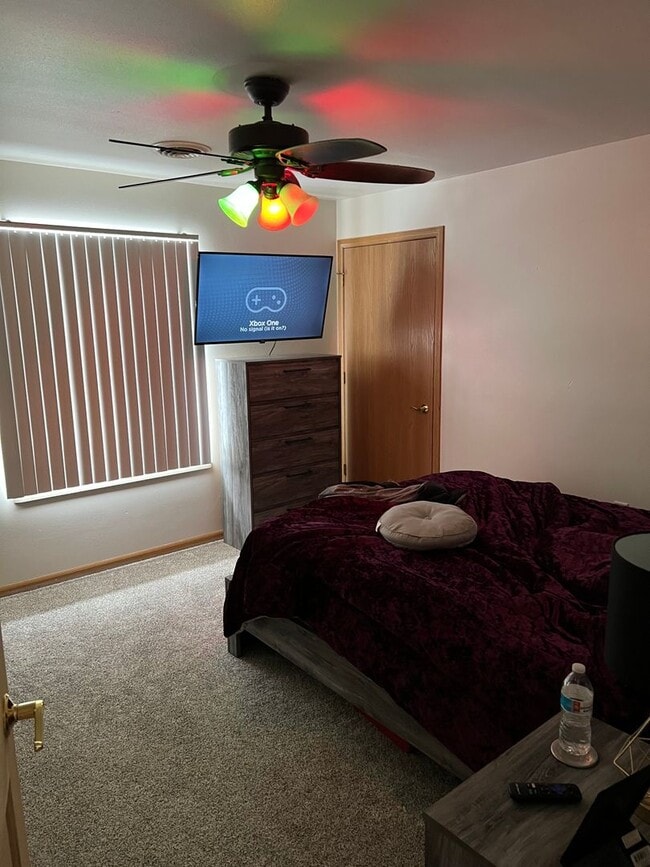 Photo - 161 E Old Hwy 16