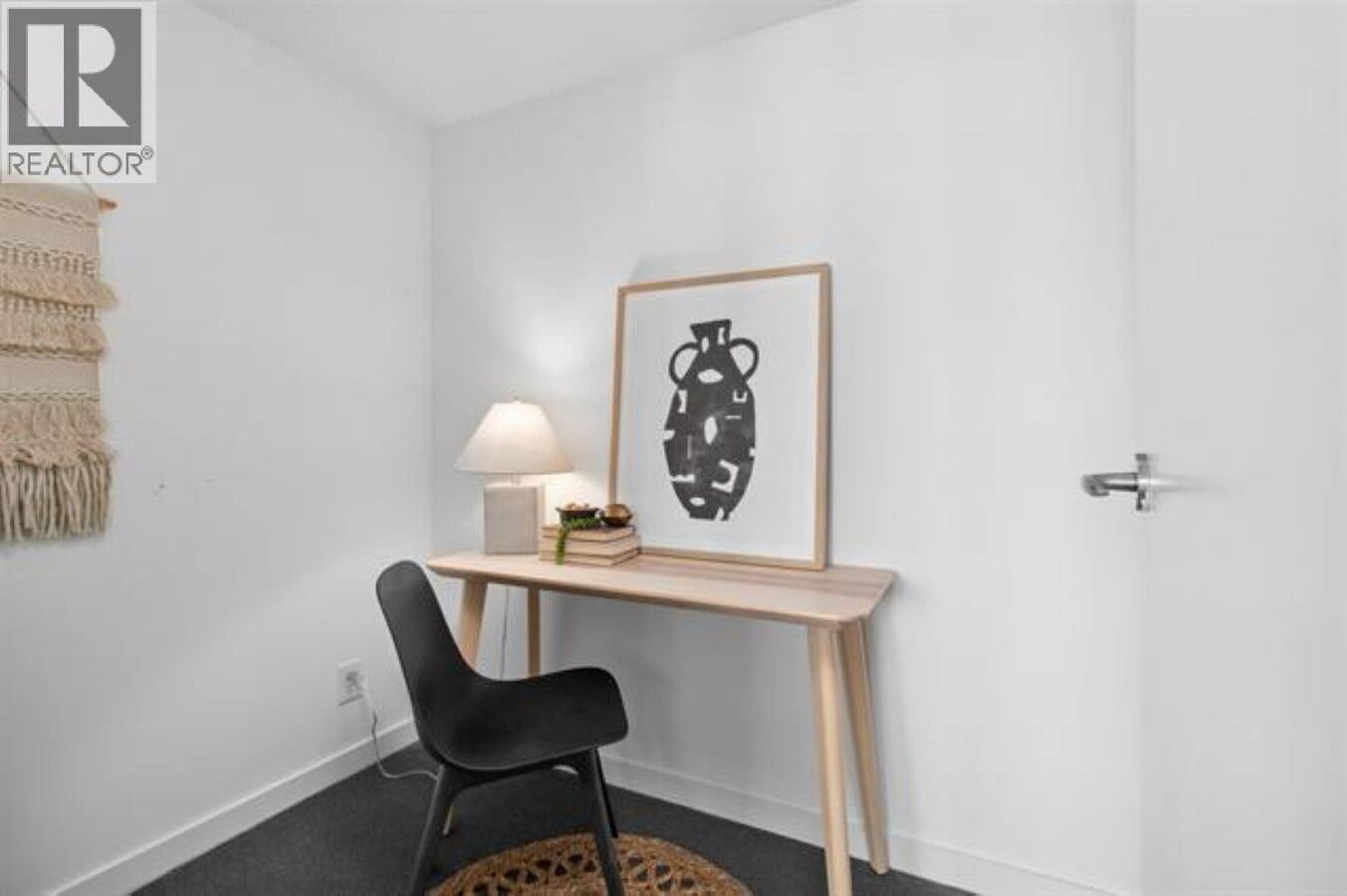 Photo - 111 W Georgia St Unité 2602