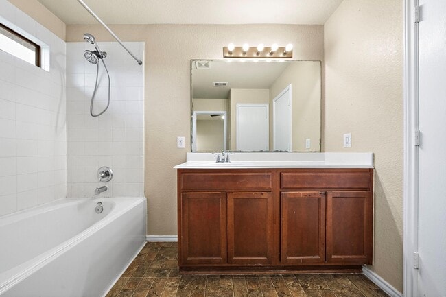 Photo - 20306 Silent Vale Ln