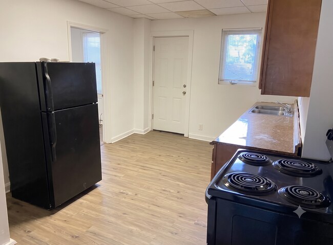 Photo - 1603 Arlington Ave Unit 1