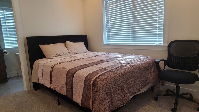 Photo - 184 Galena Smt Dr