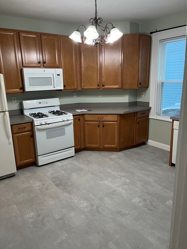 Photo - 69 Calumet St