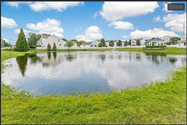 Photo - 7107 Reynolds Crossing Dr