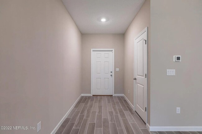 Photo - 2643 Sandy Dune Dr