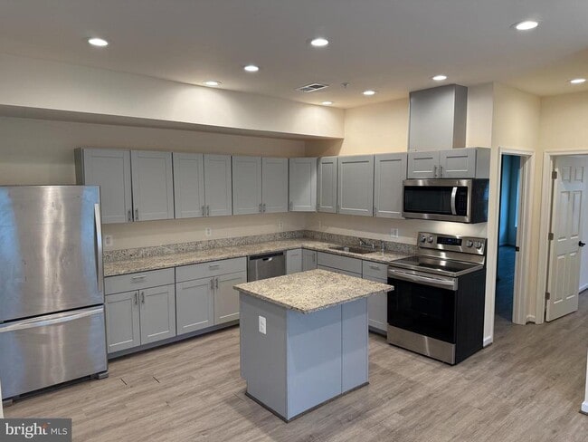 Photo - 1500 Ogden St NW