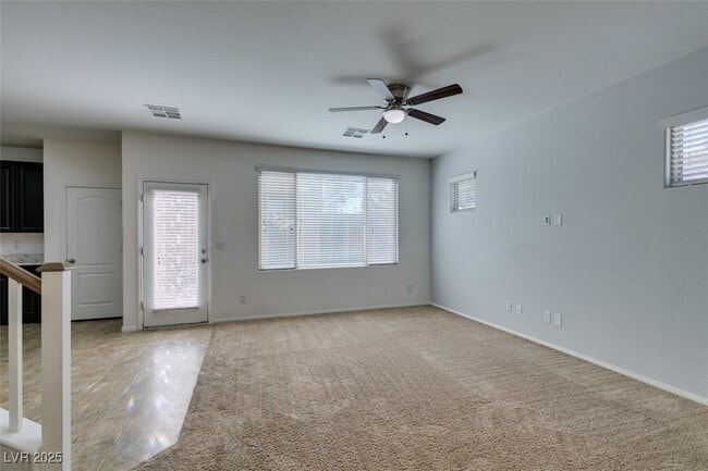 Building Photo - 10315 Elmwood Glen Ave Rental