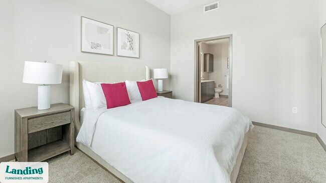 Photo - 3150 W Twain Ave Unit 207