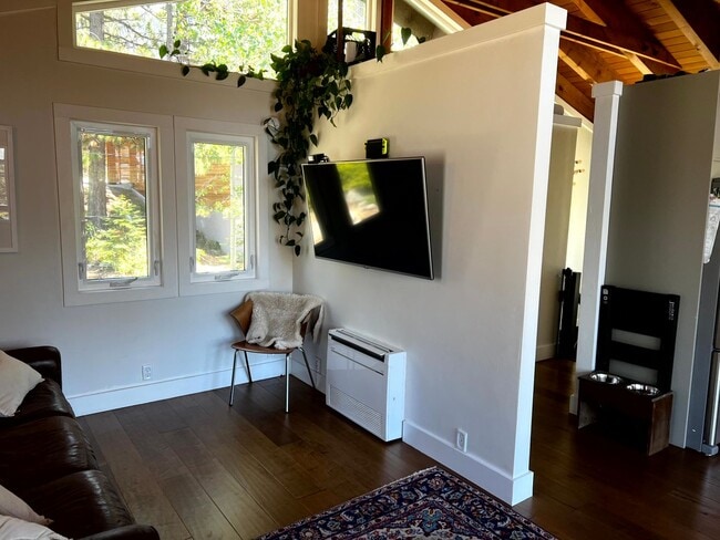 Photo - Newly renovated