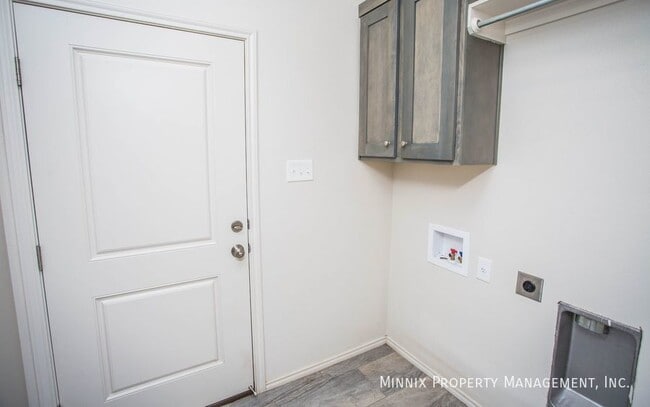 Photo - 1144 N 7th St