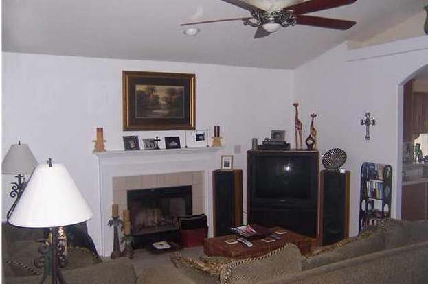 Photo - 6019 Hamilton Bridge Rd