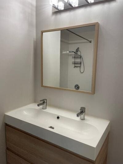 Photo - 1200 Town Center Dr Unit 212