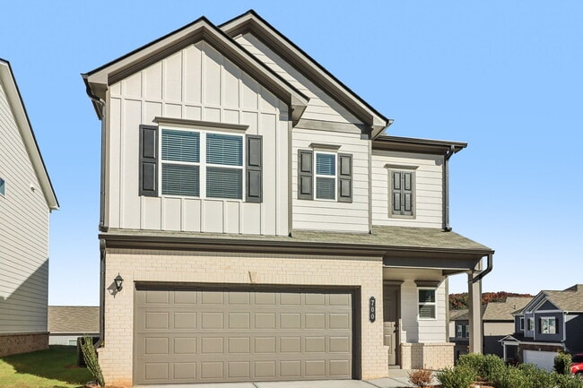 Photo - 700 Shetland Trl