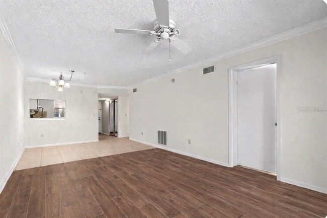 Photo - 7294 Cloister Dr Unit 23