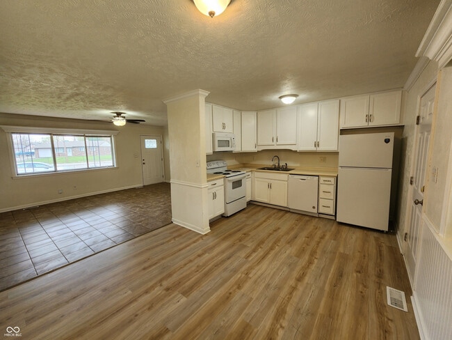 Photo - 4301 Cottage Ave