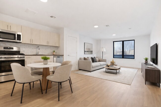 Photo - 276 Reock St