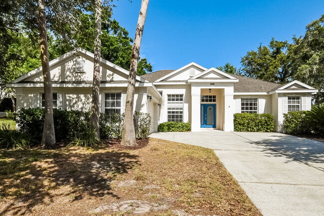 Photo - 4055 Caledonia Ave House